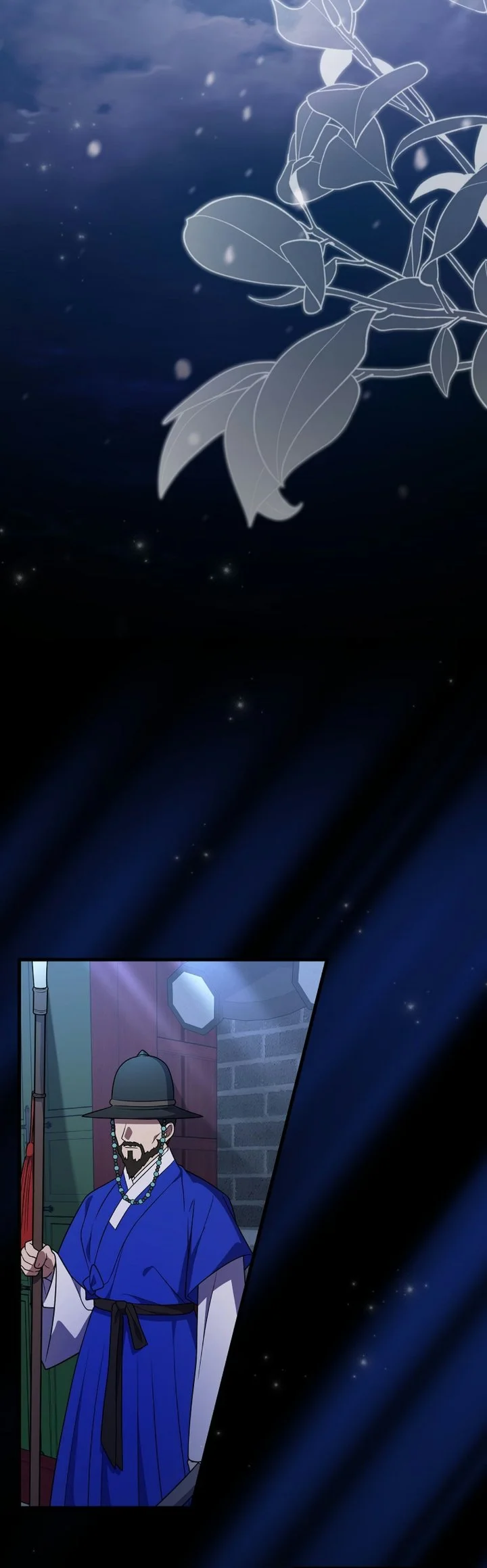 Superstar From Age 0 Chapter 105 Gambar 50