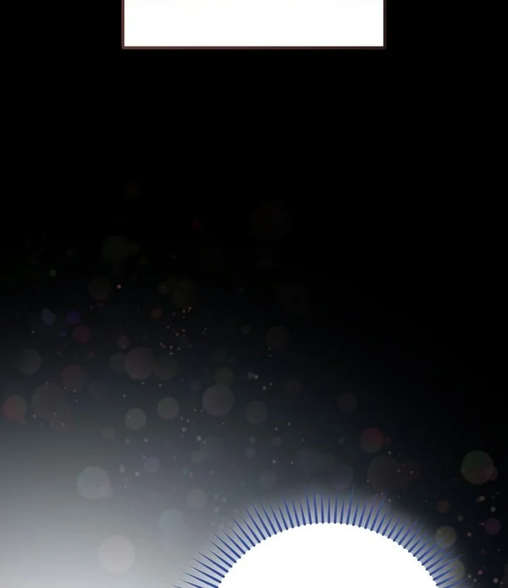 Superstar From Age 0 Chapter 105 Gambar 52
