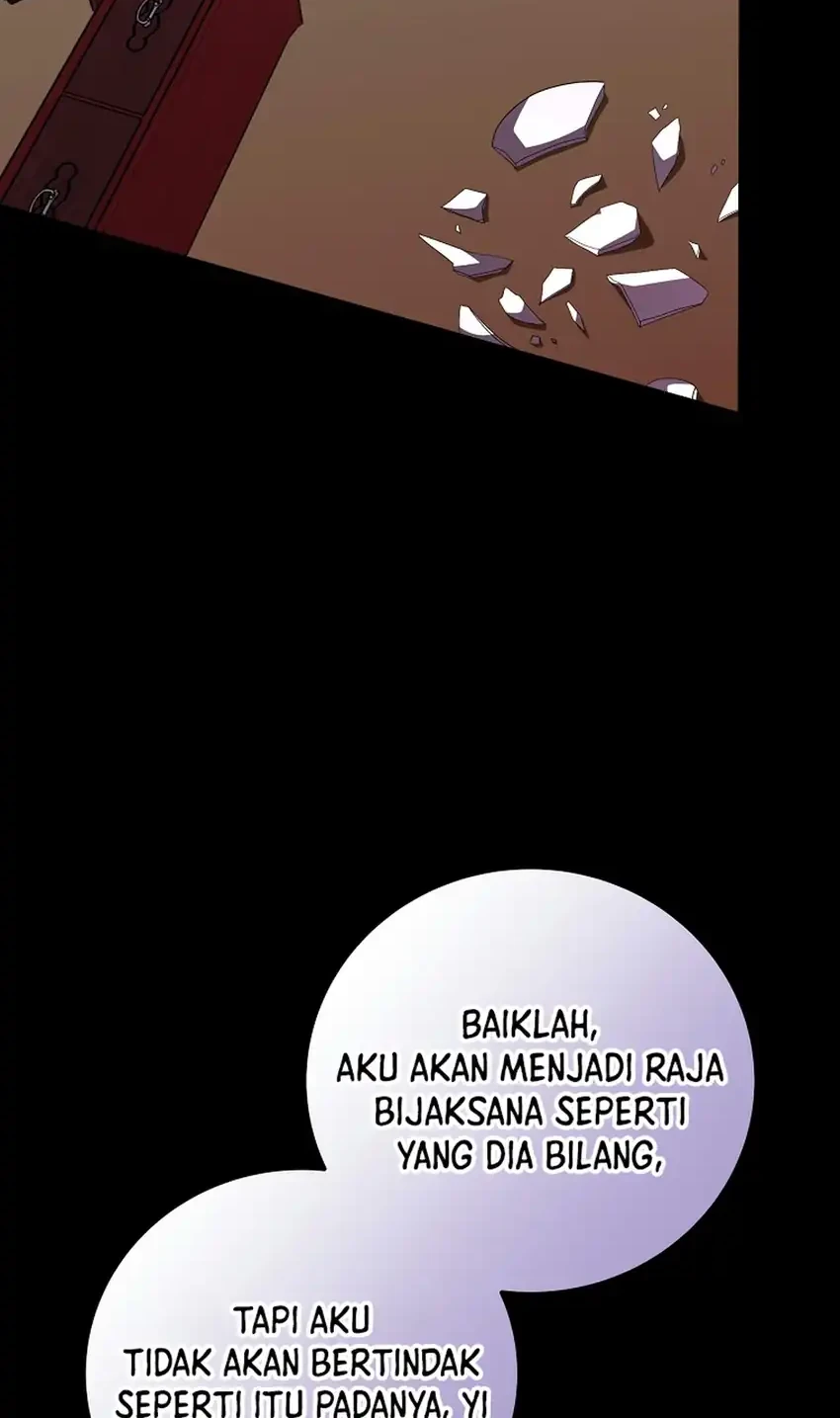 Superstar From Age 0 Chapter 106 Gambar 49