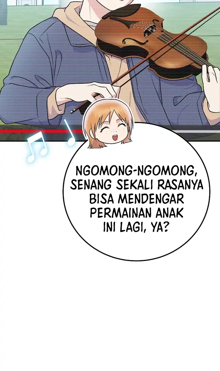 Superstar From Age 0 Chapter 78 Gambar 54