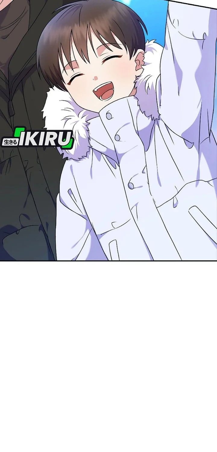 Superstar From Age 0 Chapter 80 Gambar 46