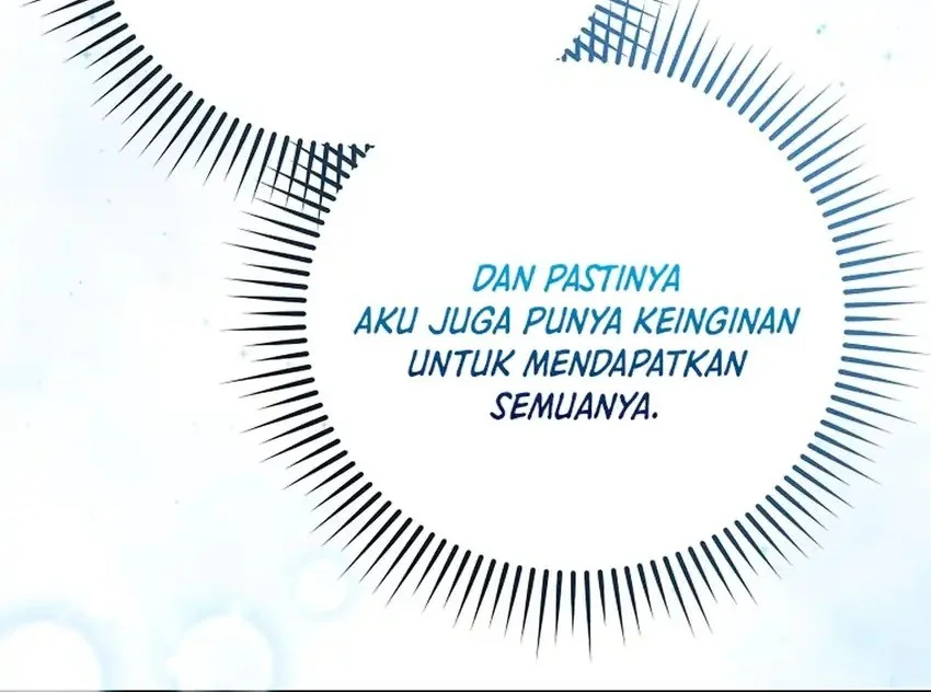 Superstar From Age 0 Chapter 81 Gambar 53