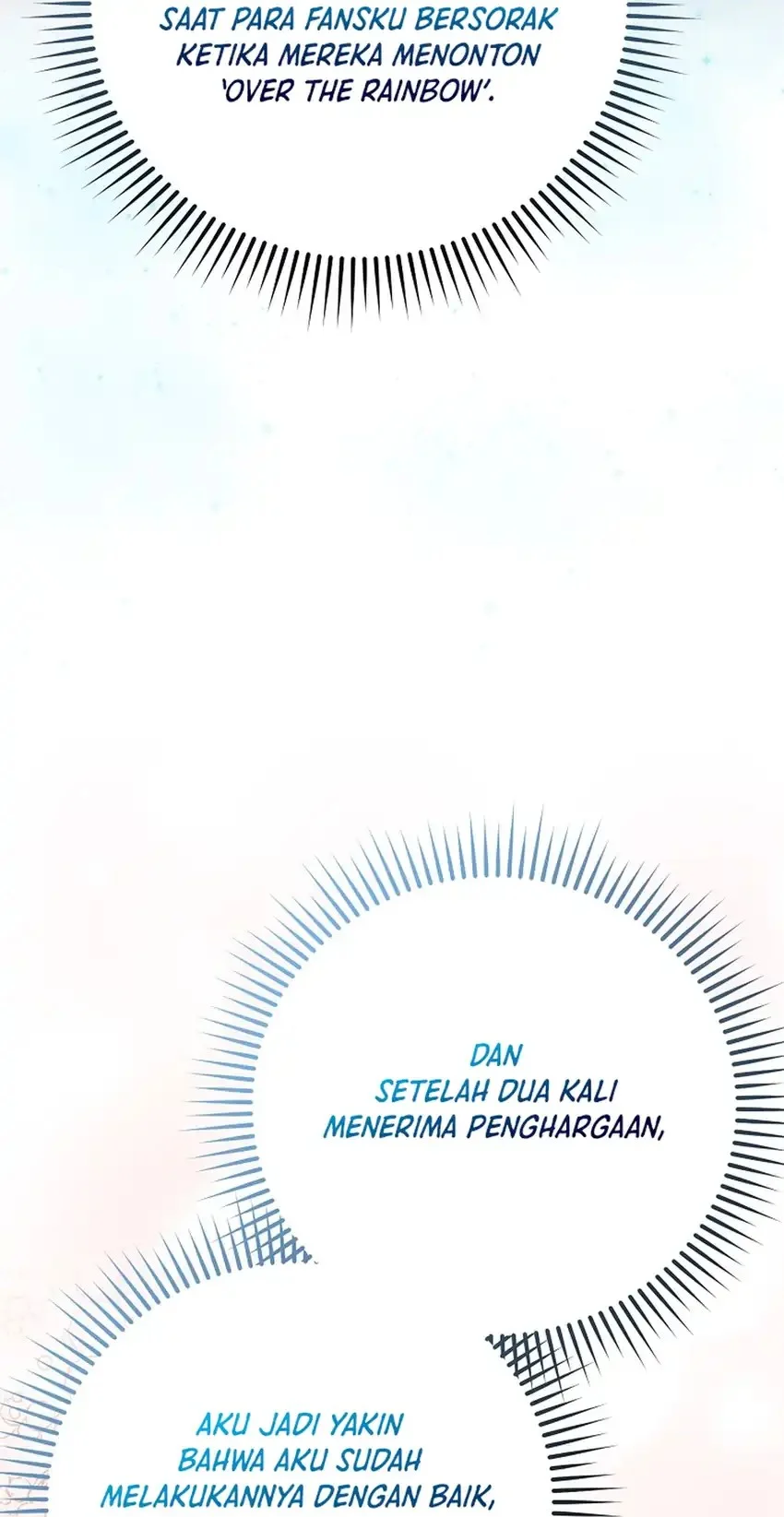 Superstar From Age 0 Chapter 81 Gambar 56
