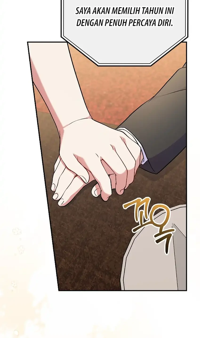 Superstar From Age 0 Chapter 83 Gambar 51
