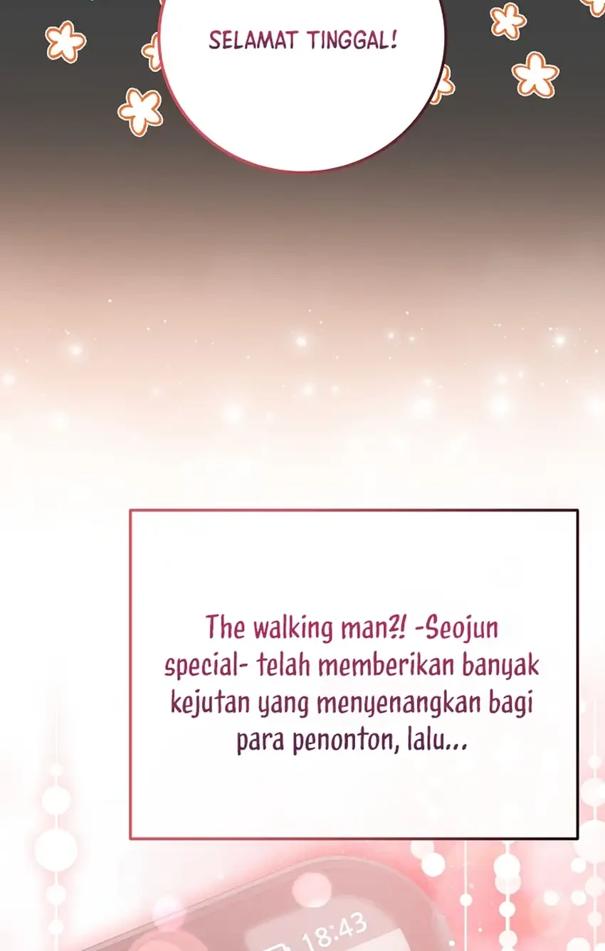 Superstar From Age 0 Chapter 86 Gambar 53