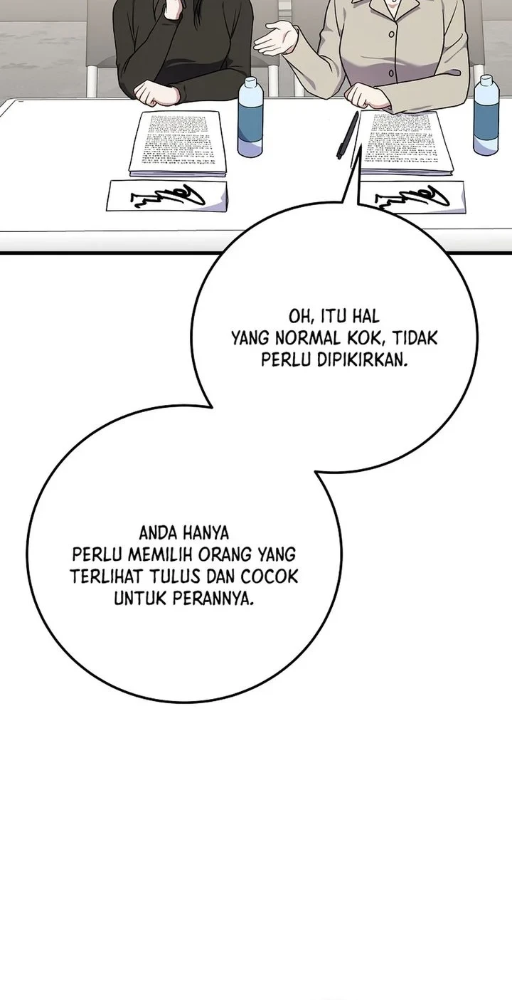 Superstar From Age 0 Chapter 96 Gambar 47