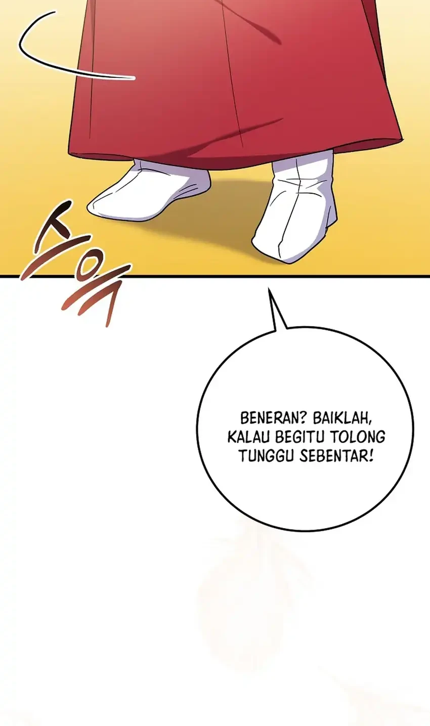 Superstar From Age 0 Chapter 97 Gambar 44