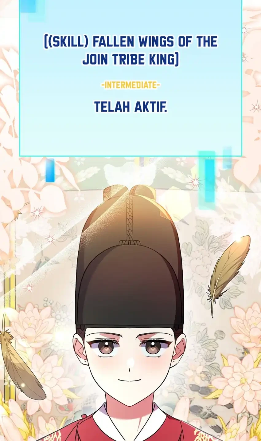 Superstar From Age 0 Chapter 97 Gambar 46