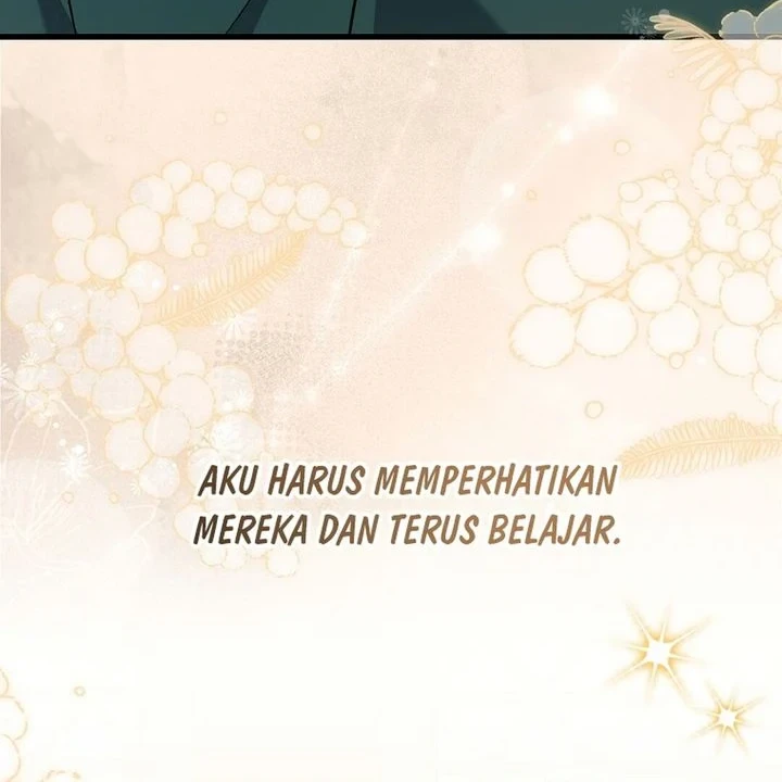 Superstar From Age 0 Chapter 98 Gambar 46