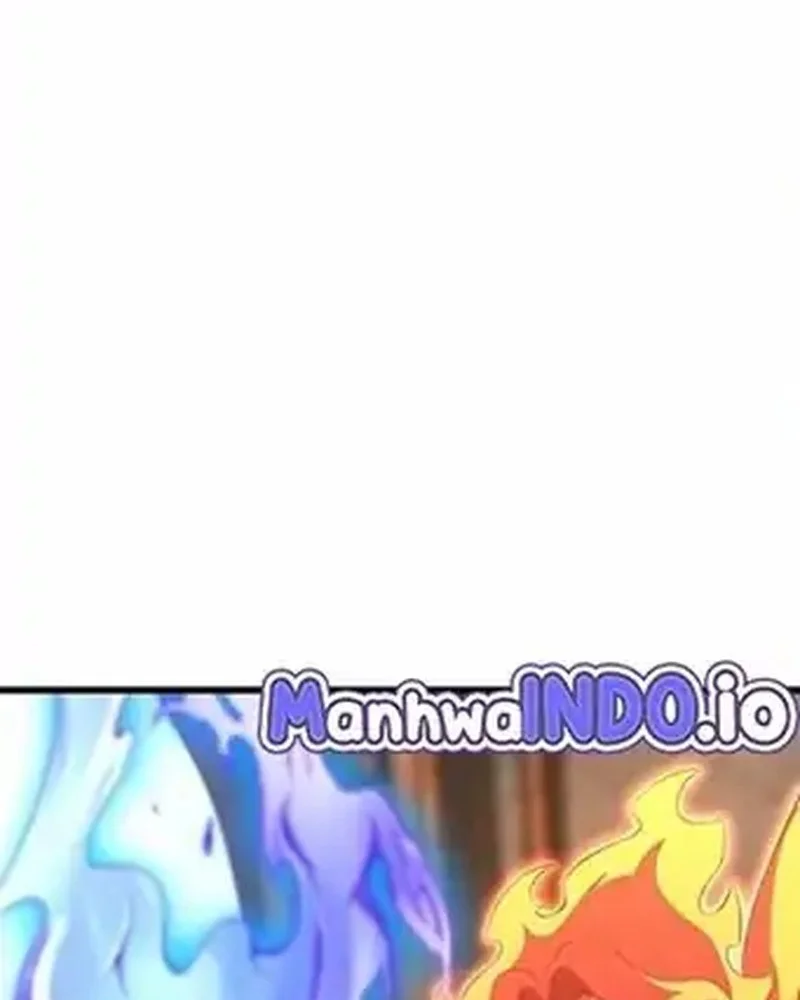 Supreme Academy Genius Chapter 1 Gambar 69