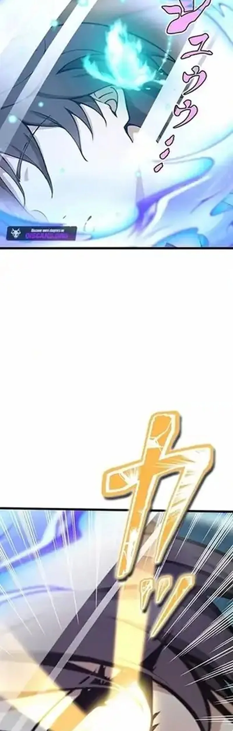 Supreme Academy Genius Chapter 1 Gambar 72