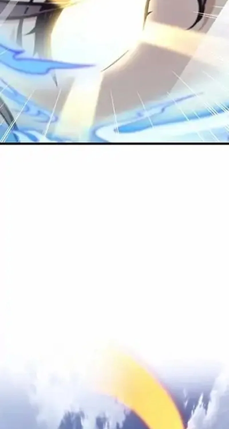 Supreme Academy Genius Chapter 1 Gambar 73