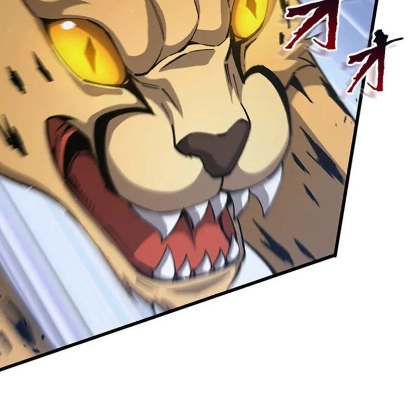 Supreme Academy Genius Chapter 103 Gambar 30
