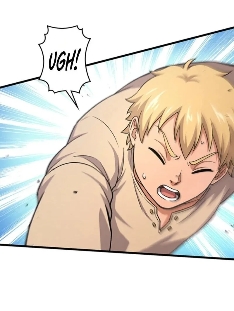 Supreme Academy Genius Chapter 103 Gambar 31