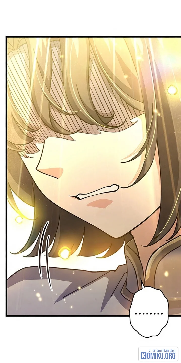 Supreme Academy Genius Chapter 109 Gambar 36