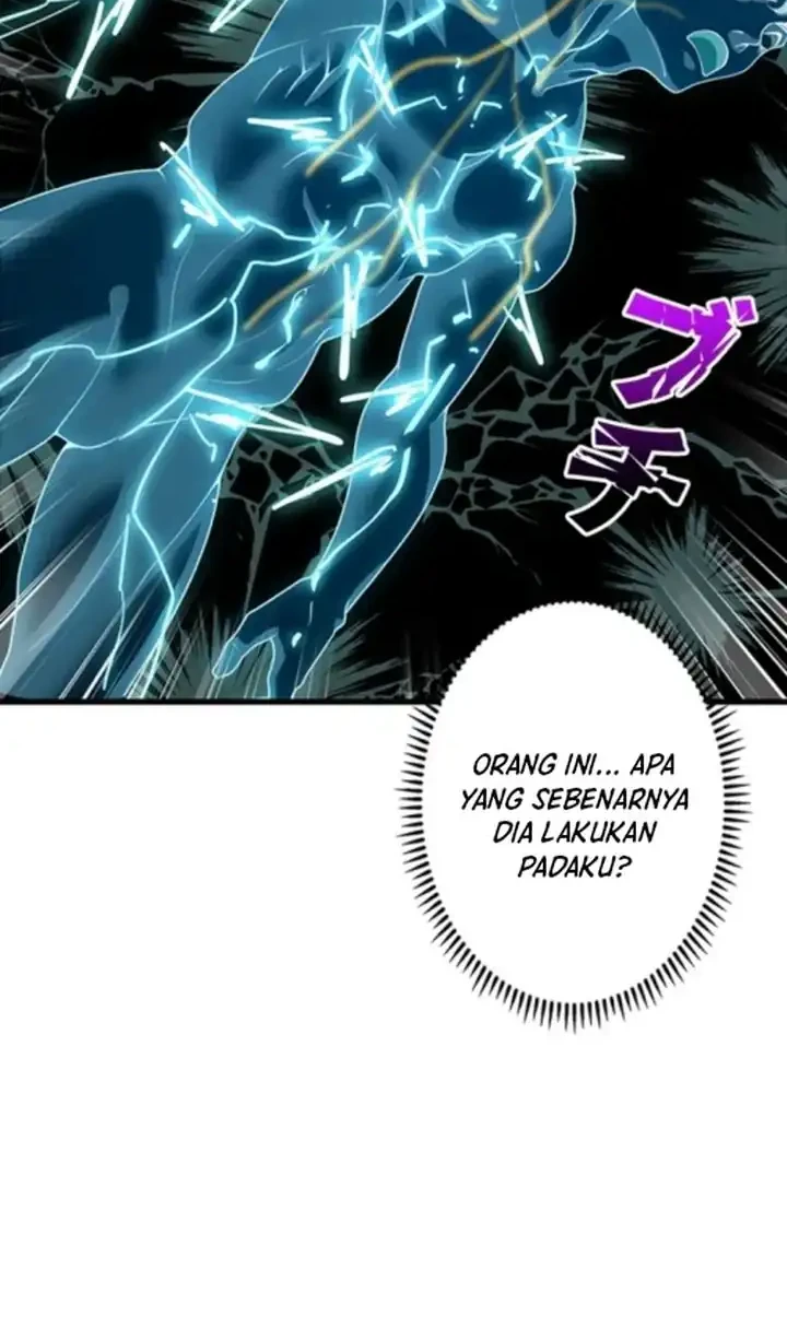 Supreme Academy Genius Chapter 23 Gambar 26