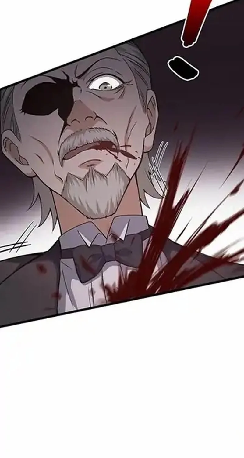 Supreme Academy Genius Chapter 3 Gambar 44