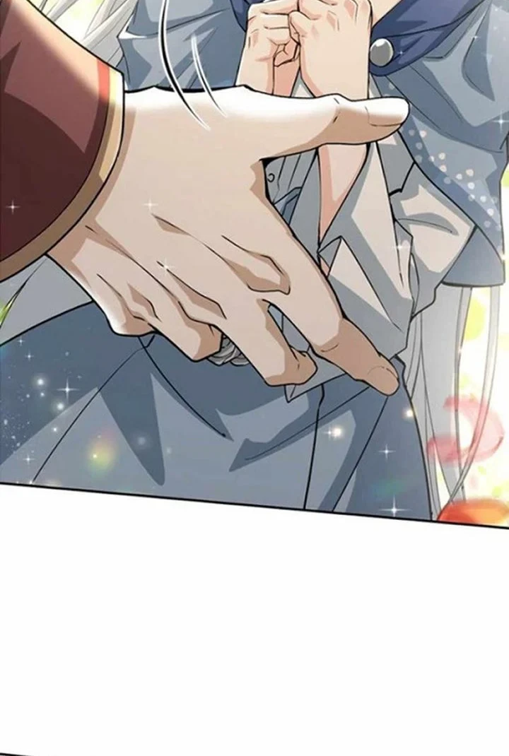 Supreme Academy Genius Chapter 51 Gambar 29
