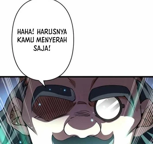 Supreme Academy Genius Chapter 53 Gambar 16