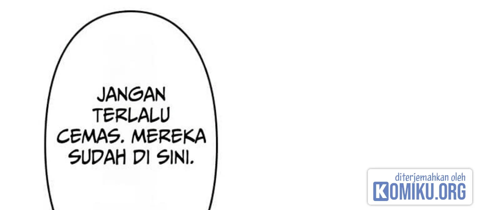 Supreme Academy Genius Chapter 59 Gambar 34