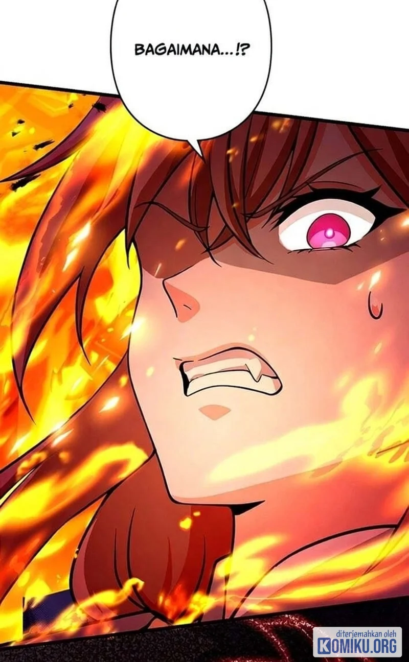 Supreme Academy Genius Chapter 62 Gambar 39