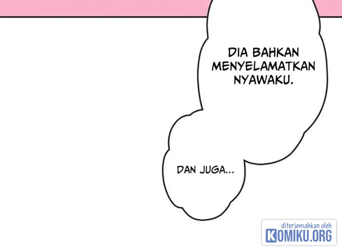Supreme Academy Genius Chapter 72 Gambar 29