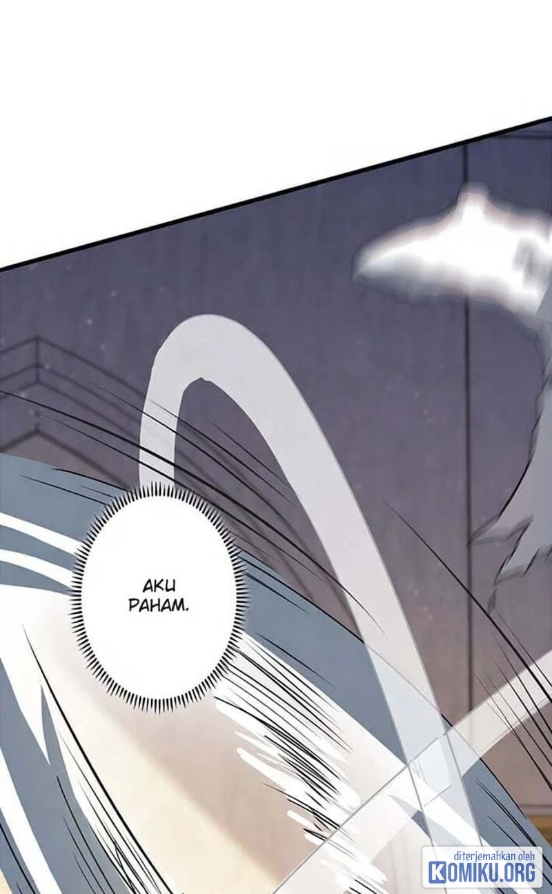 Supreme Academy Genius Chapter 73 Gambar 32