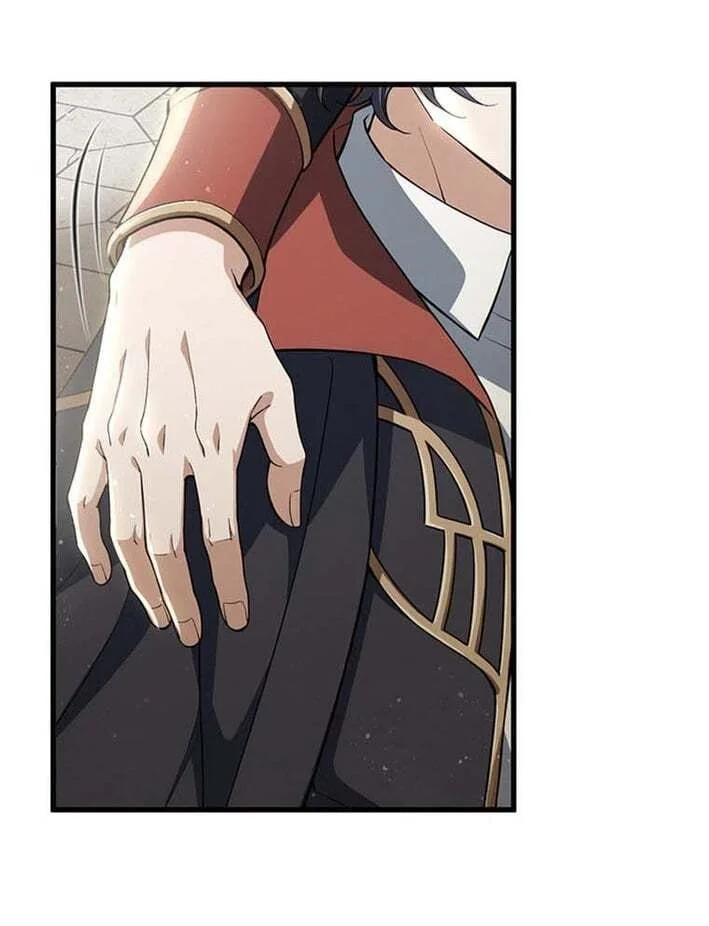 Supreme Academy Genius Chapter 74 Gambar 30