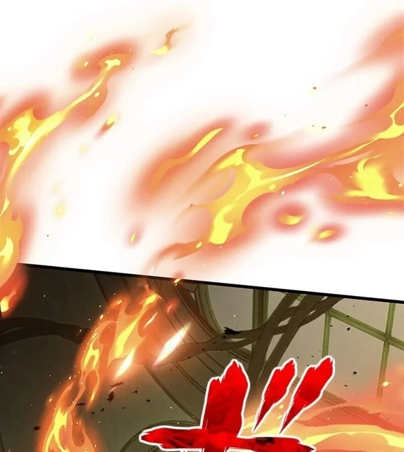 Supreme Academy Genius Chapter 88 Gambar 36