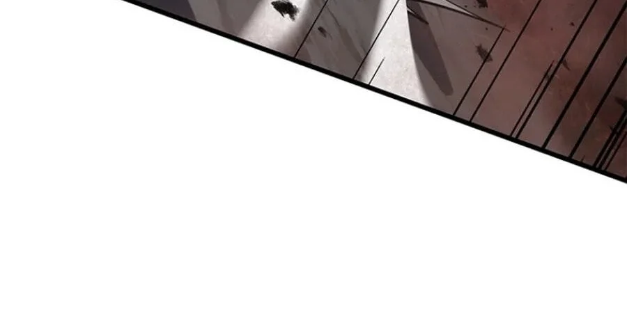 Supreme Academy Genius Chapter 96 Gambar 38