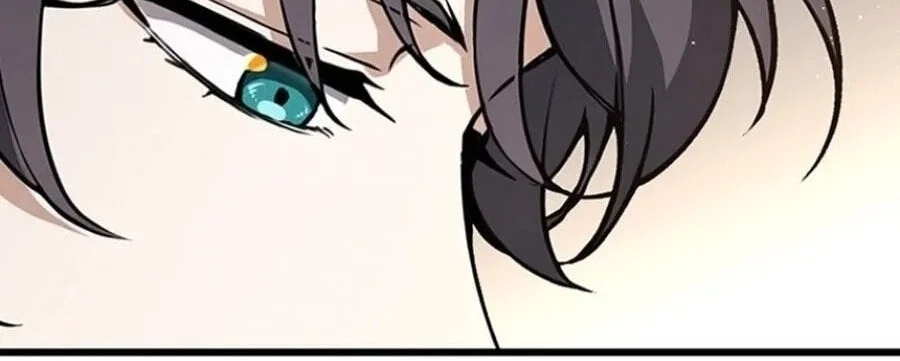 Supreme Academy Genius Chapter 98 Gambar 31