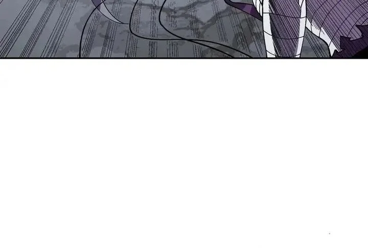 Supreme Curse Master Chapter 45 Gambar 23