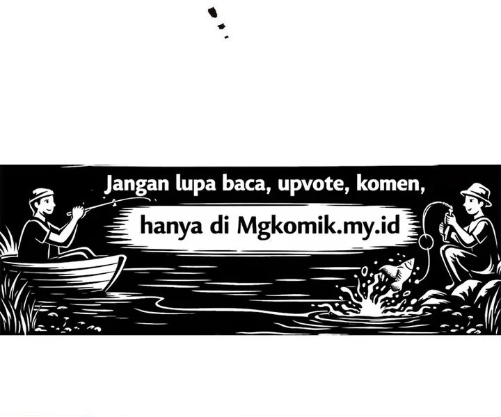 Supreme Curse Master Chapter 63 Gambar 25
