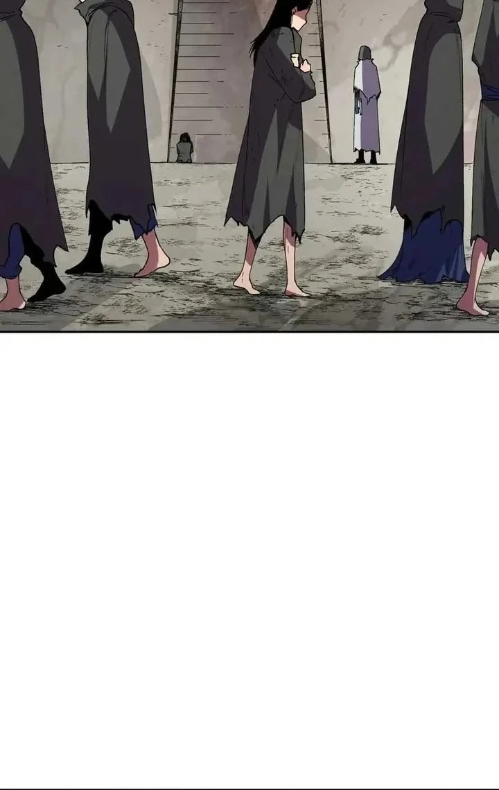 Supreme Curse Master Chapter 65 Gambar 24