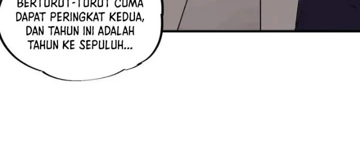 Supreme Curse Master Chapter 86 Gambar 26