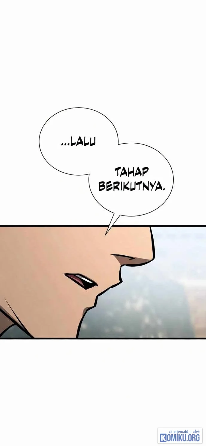Survival Supremacy Chapter 12 Gambar 65