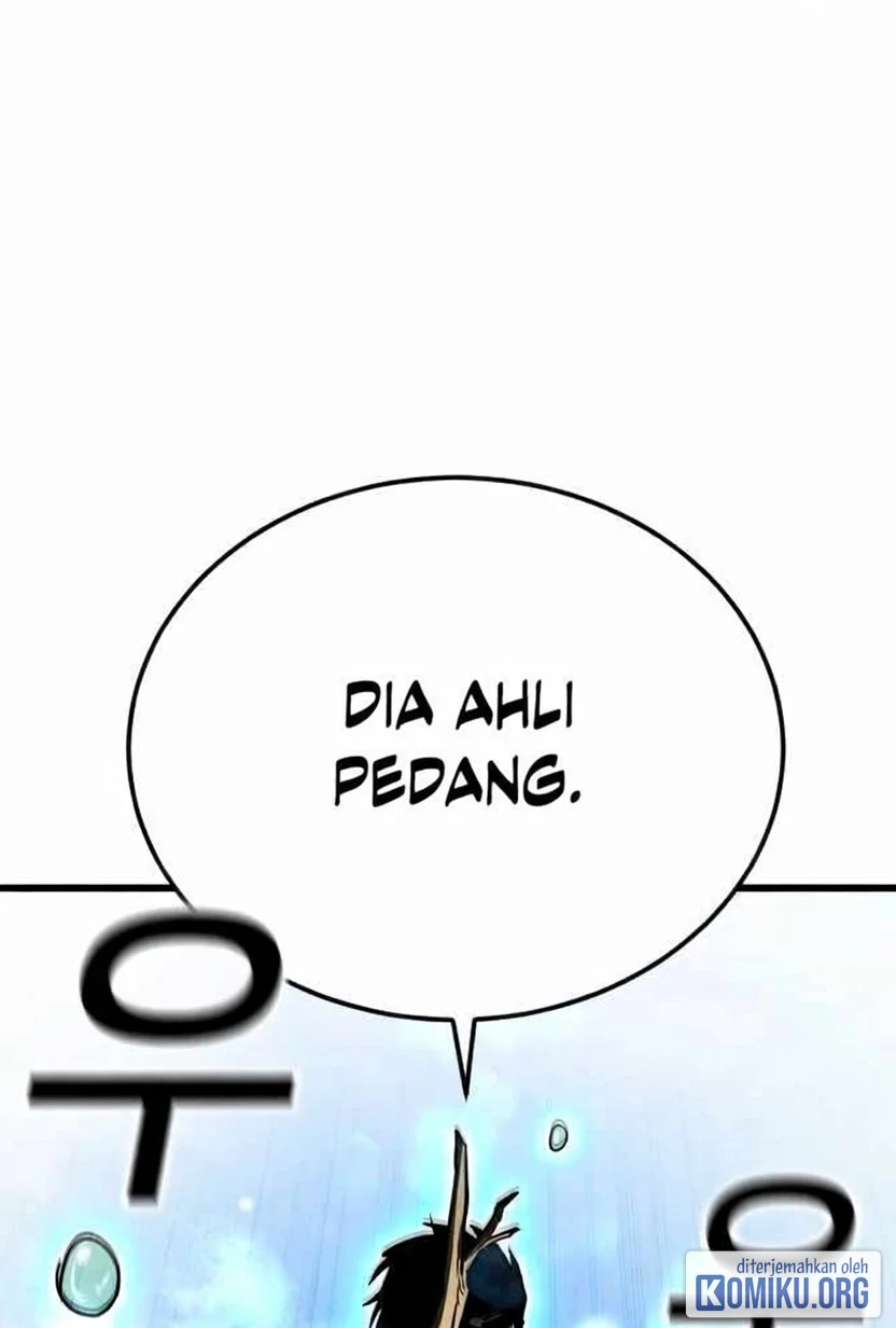 Survival Supremacy Chapter 12 Gambar 66
