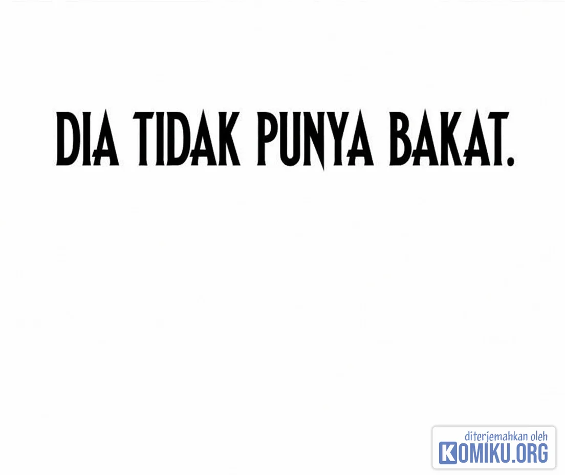 Survival Supremacy Chapter 13 Gambar 62