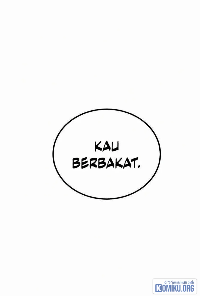 Survival Supremacy Chapter 13 Gambar 63
