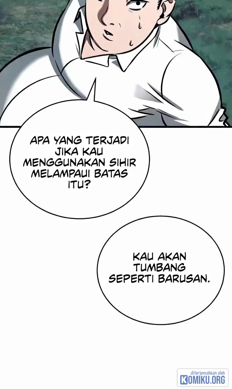 Survival Supremacy Chapter 14 Gambar 65