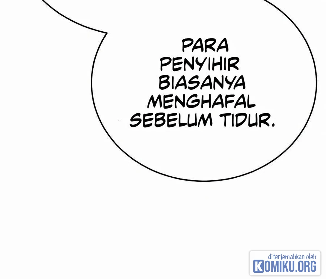 Survival Supremacy Chapter 14 Gambar 67