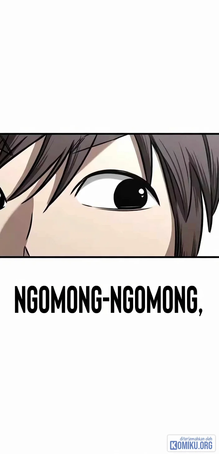 Survival Supremacy Chapter 14 Gambar 69