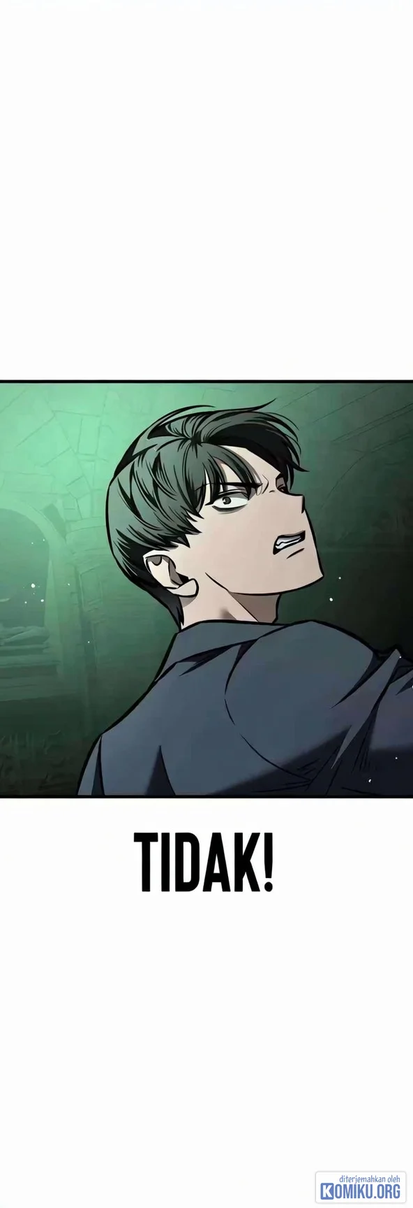 Survival Supremacy Chapter 15 Gambar 71