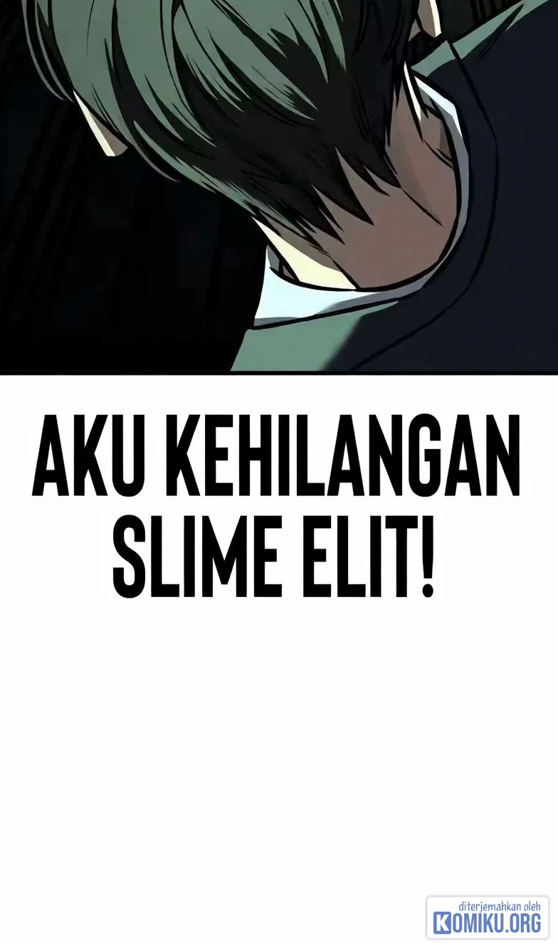 Survival Supremacy Chapter 15 Gambar 73