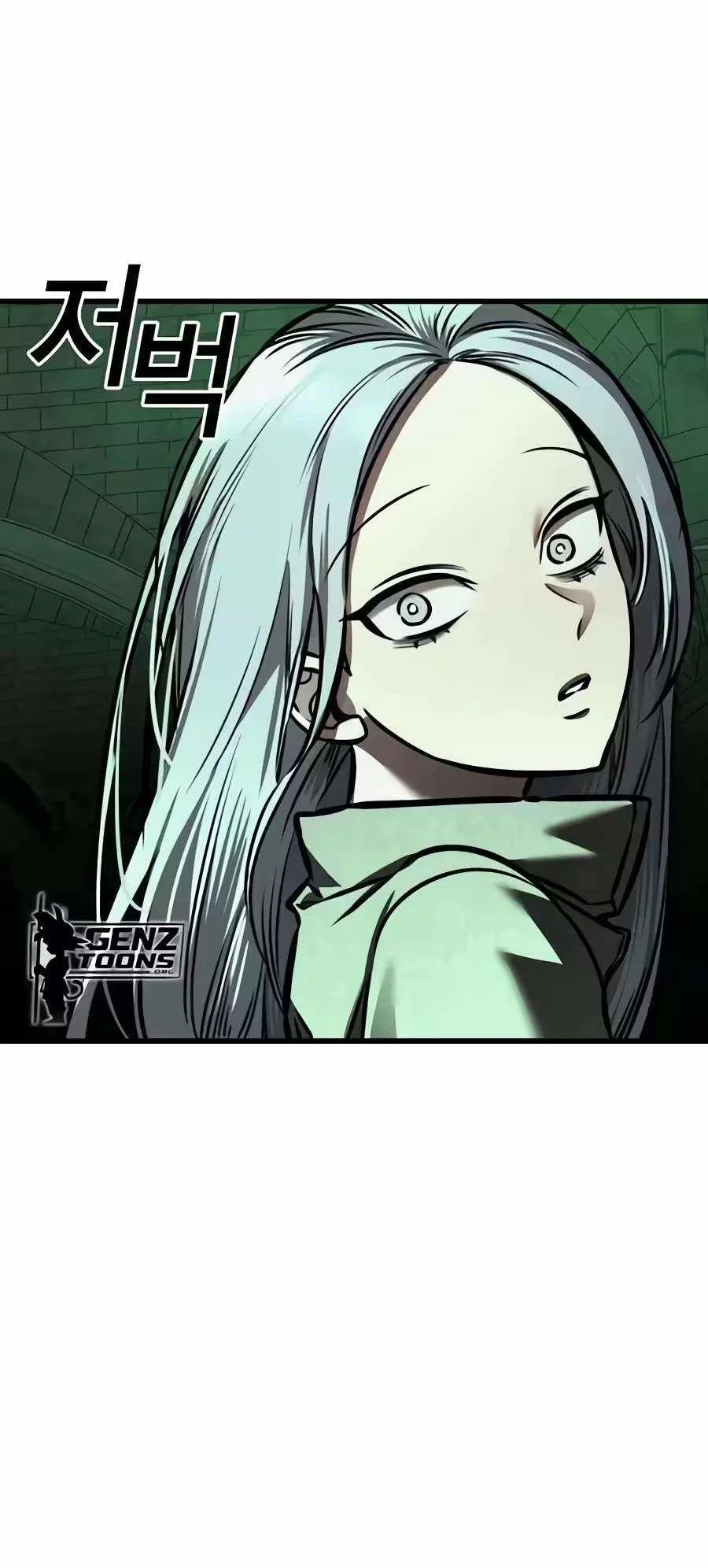 Survival Supremacy Chapter 15 Gambar 75