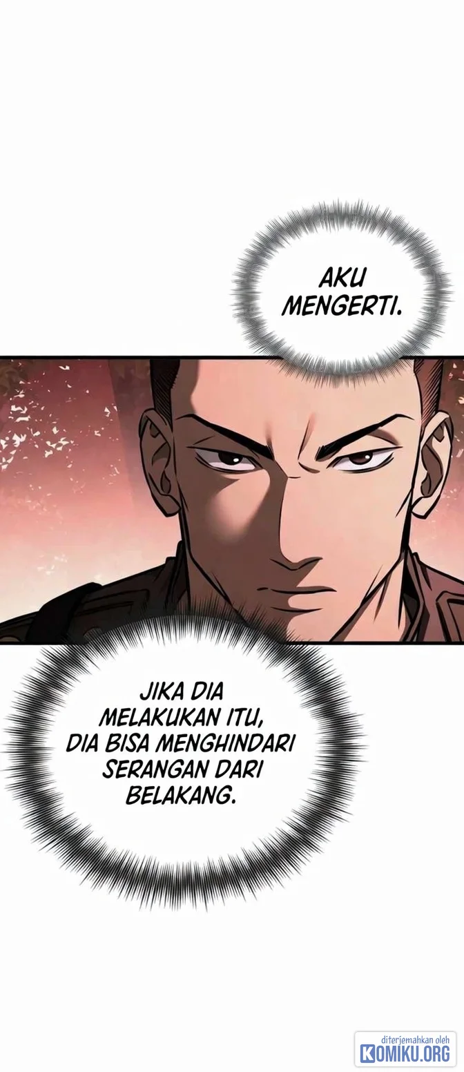 Survival Supremacy Chapter 9 Gambar 57