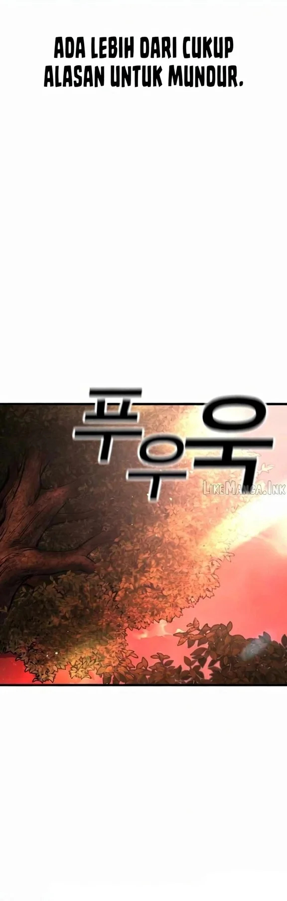 Survival Supremacy Chapter 9 Gambar 60