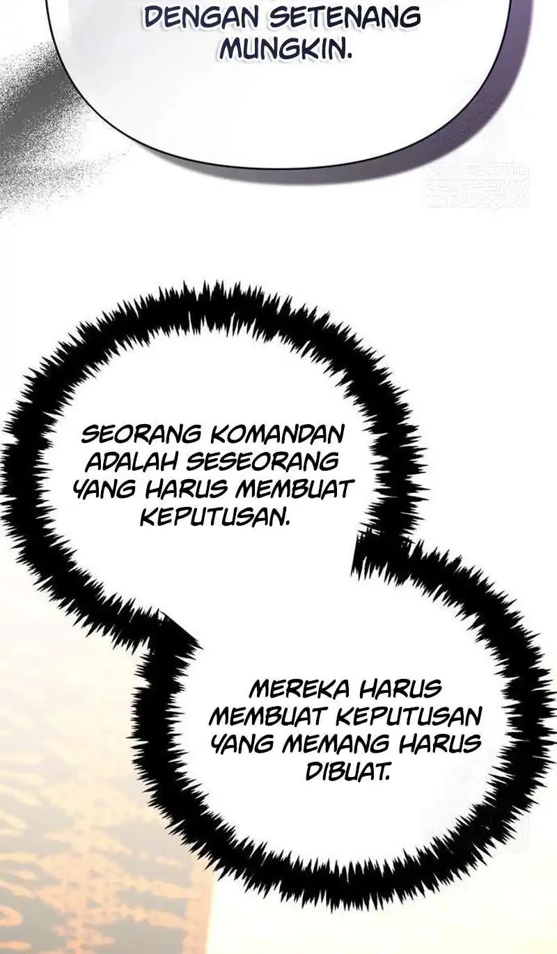 Survive as a Barbarian in the Game Chapter 140 Gambar 50