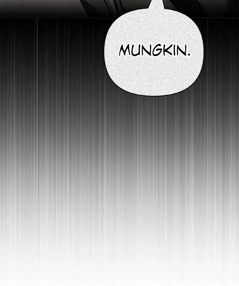Survive as a Barbarian in the Game Chapter 153 Gambar 52