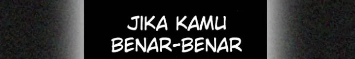 Survive Romance Chapter 97 Gambar 52